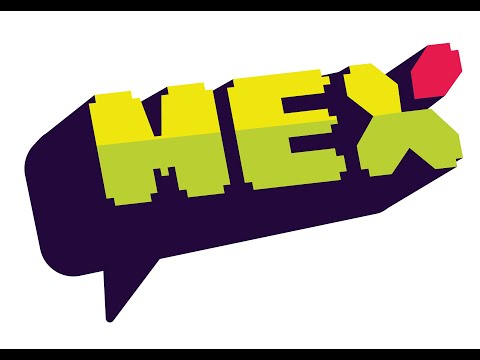 MEX Berlin 2025 LIVE - Samstag, Manga und Entertainment Expo Berlin