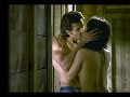 Bollywood Actress Hot NEW MOVIES Intimate Scene Unseen 10 Videos