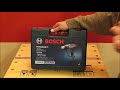 Bosch GHG 23-66 Professional 06012A6301