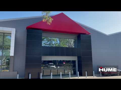 HumeWorld video thumbnail