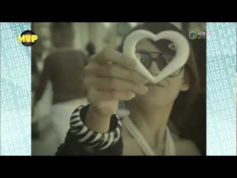 [HD 720p][MV] Lee Hyori - Straight Up