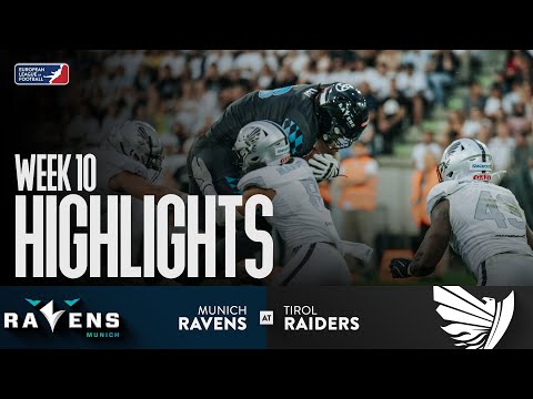 YouTube thumbnail for video