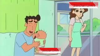 Download lagu Shin Chan malay-saya masa dua tahun mp3
