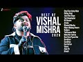 Vishal Mishra New Songs 2026 Non Stop Hindi Jukebox Chal Tere Ishq Mein Dil Jhoom Jaan Ban Gaye
