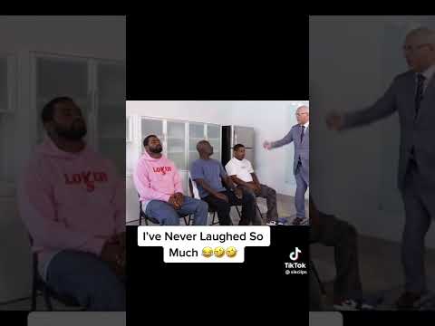 Alien Martian Hypnosis Prank!!! I've Never Laughed So Much!!!