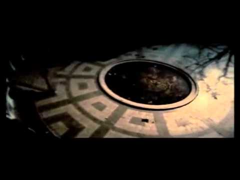 Casill’s Video 109947472201 AWCTJckUUAk