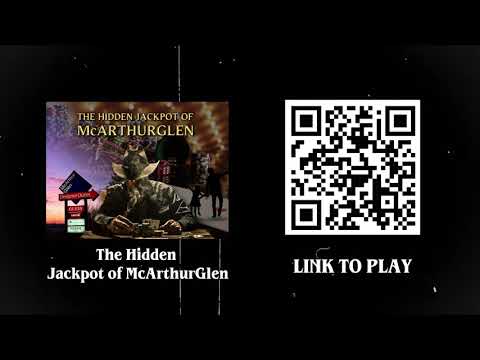 The Hidden Jackpot of McArthurGlen