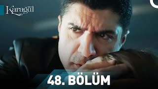 Download lagu Karagül 48. Bölüm mp3