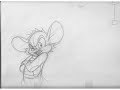 Fievel Sings Loudly02