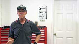 Honda Civic No Start, Starts and Stalls, Immobilizer system, Theft Deterrent System Autmobile repair