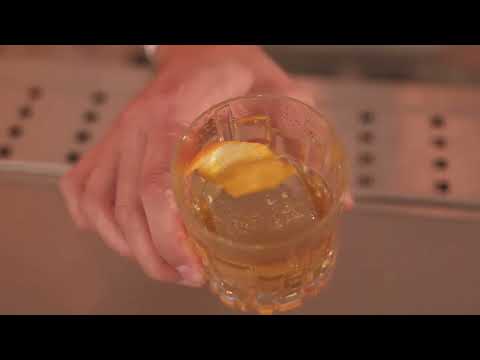 bartendersuli 60 mp Bartist Bar Academy