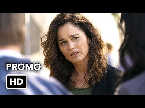 The Fix 1.07 (Preview)