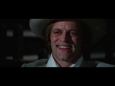 I Am Sartana, Your Angel Of Death (1969) Italian [English Sub]