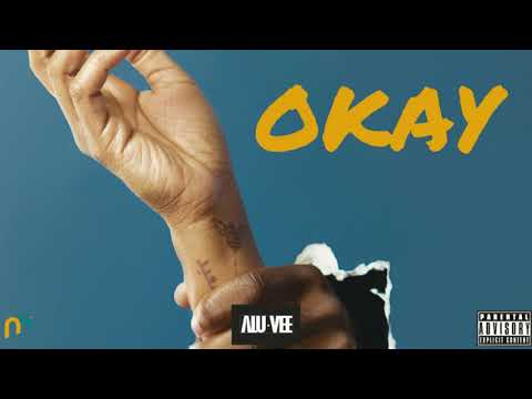 ALU-VEE - OKAY