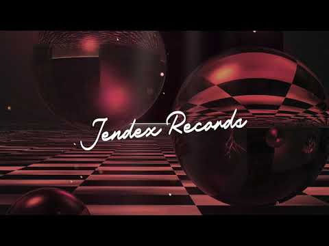 Advirr, Jackree - Cheri Cheri Lady