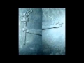 fugazi-the kill