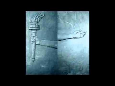 download lagu mp3 mp4 Fugazi The Kill Lyrics, download lagu Fugazi The Kill Lyrics gratis, unduh video klip Fugazi The Kill Lyrics