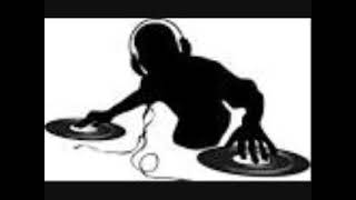 Old School (Trae the truth, Snoop Dogg) DJ McDade Mix