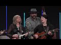 The Isaacs - March 26, 2020