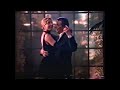 IBM Commercial 1995