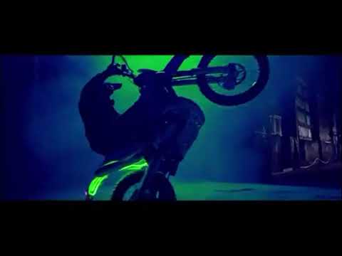 Graciano - No Aguanto ( Video Oficial)