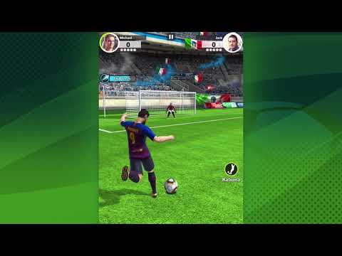 descargar hack real football 2012 android descargar hack real football 2012 android