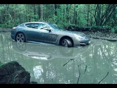 killstarbandit (yngsouljuh) x kaniz (killvh kvniz) - karma (prod. loko los) 432hz