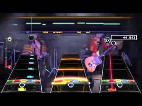 Rock Band 4 DLC Review  Luke Bryan, Carrie Underwood, Sam Hunt Expert Drums, Guitar Bass Mar 29/16