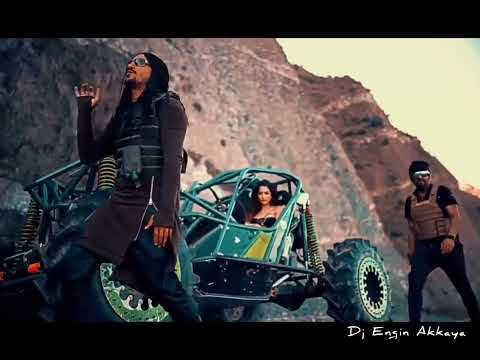 Cankan / Söyle Sen Misin? (Tiktok Özel Video & Remix) HD