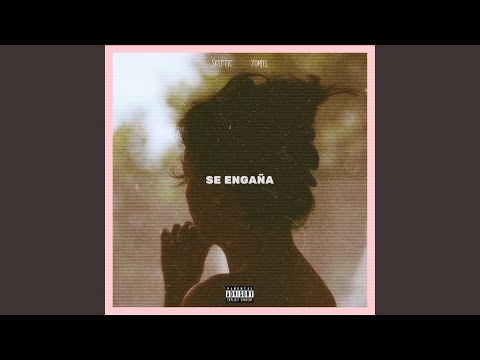 Se Engaña (feat. Yomiel)