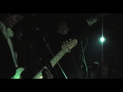 DYNAMO SKA - If the kids are united (Live 2004) (Sham 69 - Cover)