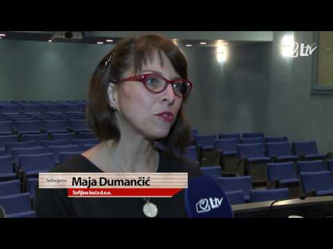 Izdvojeno 25.10.2016.