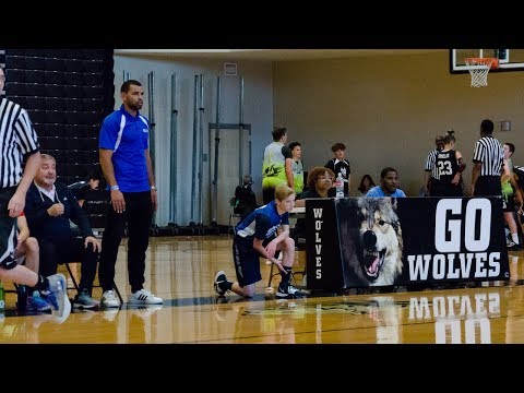 10 19 19 Euro Star vs Mile High Chaos