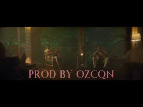 PNL x Drake Type Beat "White Smoke" 🌬