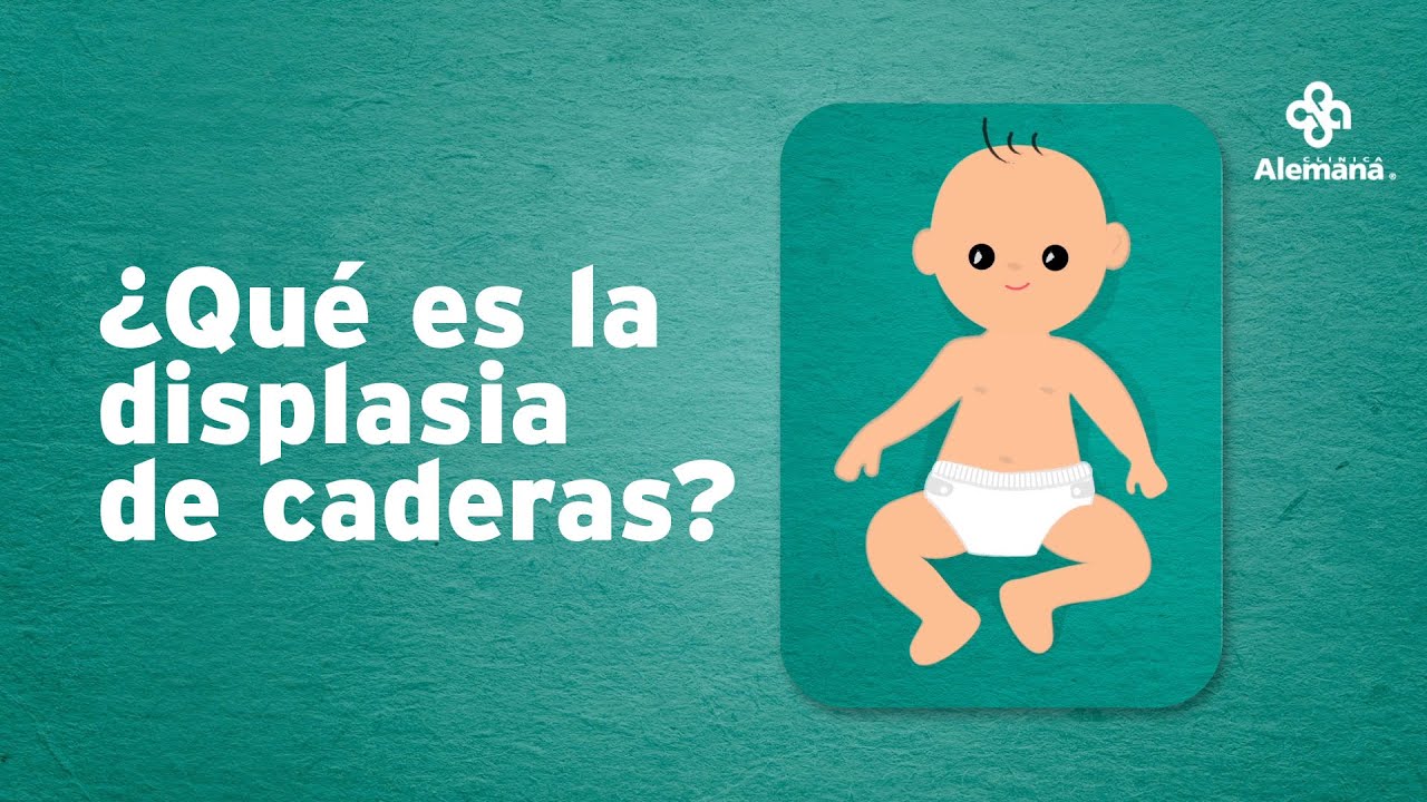 Pablo Mendoza Becerril-10