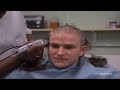 Full Metal Jacket 1988 On Adult Swim September 2 2023 Rare