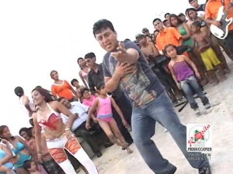 PAJARITO (AMOR ETERNO)