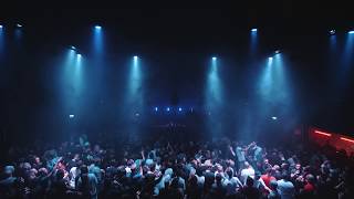 16BL  De Marktkantine  2020