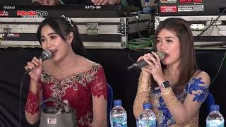 Download lagu pambuko cs.Supra Nada Reborn , full album langgam langgam ngelaras mp3 Download lagu pambuko cs.Supra Nada Reborn , full album langgam langgam ngelaras mp3