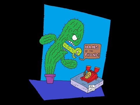 The Snow Plow Show - June 12th, 2017 - Railroad Tracks Everywhere