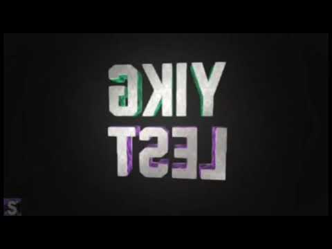 Jogando Cyber Hunter No (positivo twist metal edition go)