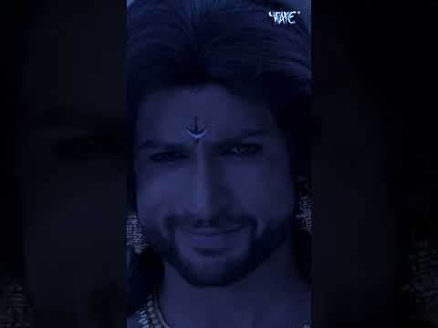 suryaputra karn attitude status video 💥#shorts #mahabharat #trending #viralshortsfeed