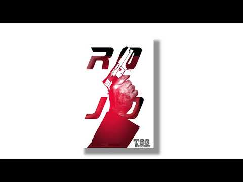 ROJO (MENEA) PREVIEW - HEINZSTONE x SIXELA ft. FREEMAN MDFK x YOUNG BLATANT x ARTISTAS SORPRESAS