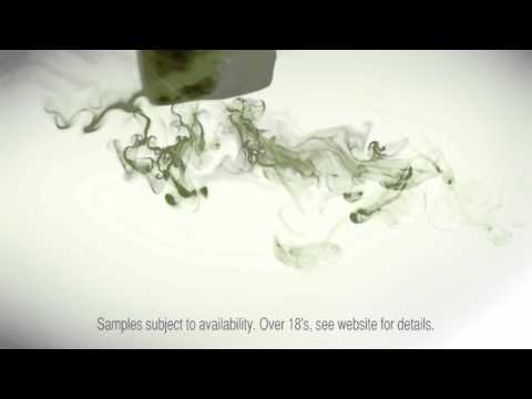 Twinings 'Green Tea'