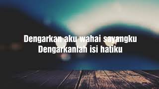 Download lagu Aku Sayang Banget Sama Kamu - Cover by Chika Lutfi (Lirik) mp3 Download lagu Aku Sayang Banget Sama Kamu - Cover by Chika Lutfi (Lirik) mp3