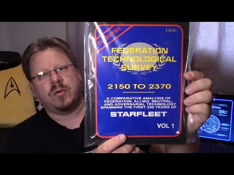 Wonderfest 2018 Haul Video - Captains Log