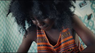 SICK BOYS DIE ALONE - SHORT FILM