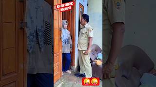 Download lagu Tuman is wrong to hide #comedy mp3 Download lagu Tuman is wrong to hide #comedy mp3