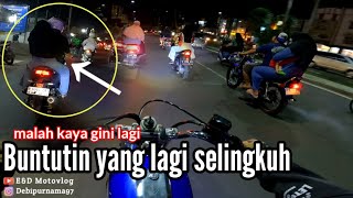 Download lagu RUNGKAD❗KEPERGOK LAGI YANG KEDUA KALI NYA| SAMPE EMOSI❗ mp3 Download lagu RUNGKAD❗KEPERGOK LAGI YANG KEDUA KALI NYA| SAMPE EMOSI❗ mp3