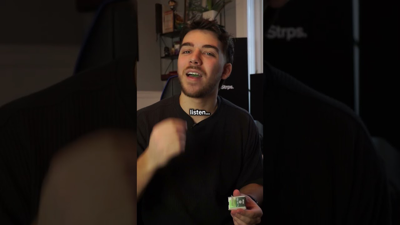 “What if your business doesn’t work out?” #startup #motivation